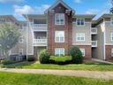 9810 Campus Walk Lane J sold home in Charlotte, SC