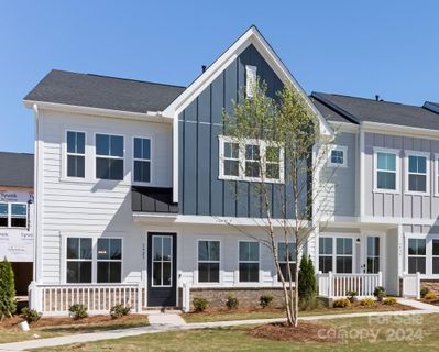 5923 Wetlands Alley