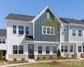 5923 Wetlands Alley sold home in Charlotte, SC
