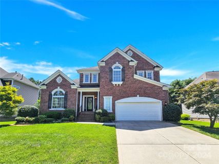 2025 Fripp Lane
