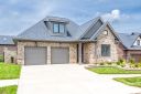 1446 Spring Ridge Lane sold home in Denver, SC