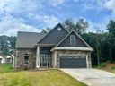 137 Maplewood Court sold home in Hudson, SC