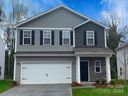 106 Lake George Drive sold home in Shelby, SC