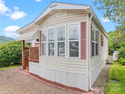 65 Summer Place Drive