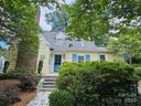 210 Forest Hill Lane sold home in Gastonia, SC