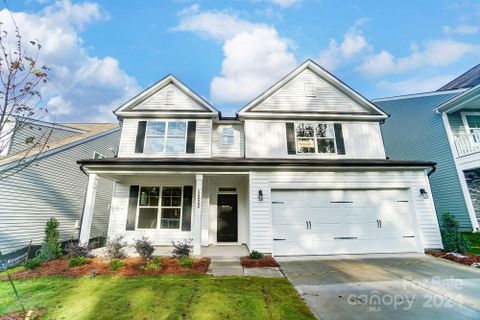5222 Verona Road 82