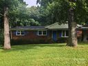 4406 Derrydowne Lane sold home in Gastonia, SC