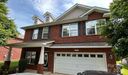 2476 Glyncastle Way sold home in Gastonia, SC