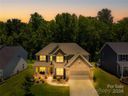 1200 Regions Boulevard sold home in Fort Mill, SC