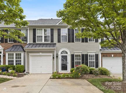151 Snead Road