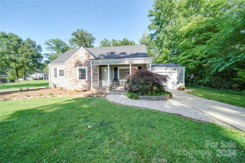 810 5th Street