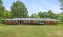7519 Linda Lake Drive sold home in Charlotte, SC