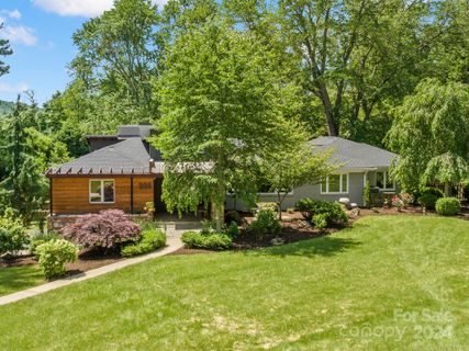228 Midland Drive