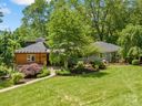 228 Midland Drive sold home in Asheville, SC