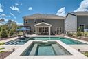 14223 Fiddlers Run Drive sold home in Charlotte, SC