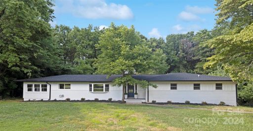 6615 Terry Lane