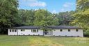 6615 Terry Lane sold home in Charlotte, SC