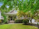 1177 Windsong Bay Lane sold home in Tega Cay, SC