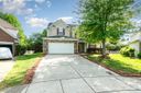13402 Ada Court sold home in Charlotte, SC