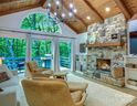 194 Hill Beck Road 2 sold home in Boone, SC