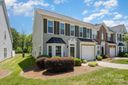3968 Carl Parmer Drive sold home in Harrisburg, SC