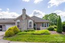 57 Mountain Meadow Circle sold home in Weaverville, SC