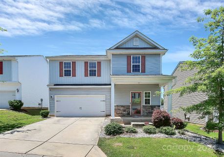 16007 Preston Knoll Lane