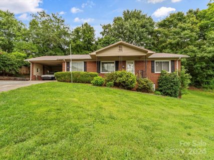 Previously sold for $255,000