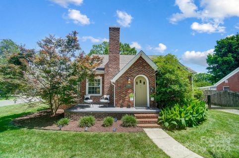 1516 Richland Drive