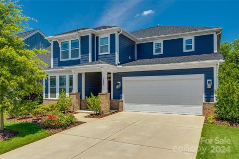 1225 Therns Ferry Drive