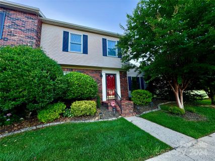 2705 N Center Street 68 sold home in Westminister Park, Hickory, NC
