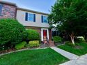 2705 N Center Street 68 sold home in Hickory, SC