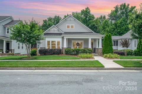 3311 Keady Mill Loop