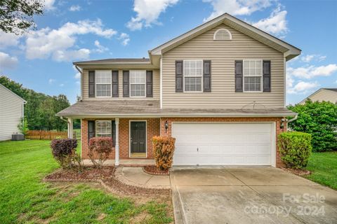 5018 Revelation Way