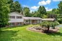 560 Carters Ridge Road sold home in Spruce Pine, SC