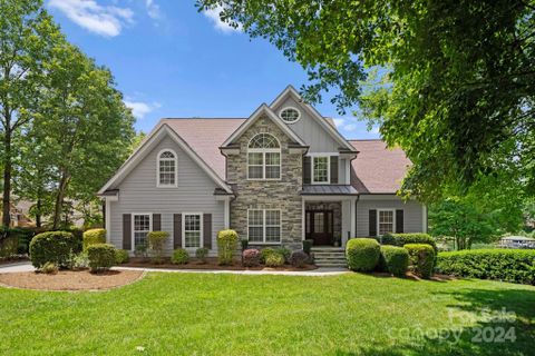 120 Hunter Spring Lane