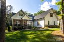 10182 Jim Sossoman Road sold home in Midland, SC