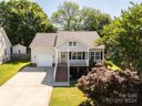 2058 Aldersgate Road sold home in Rock Hill, SC