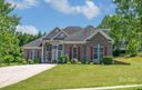 1129 Mayfield Circle sold home in Conover, SC