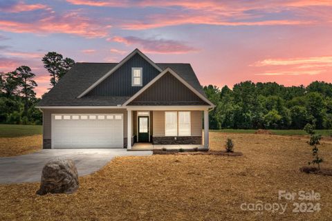 Previously sold for $419,000