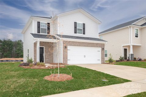 482 Olympia Way 36