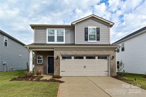 505 Olympia Way 59