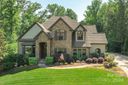 148 Burnell Place sold home in Davidson, SC