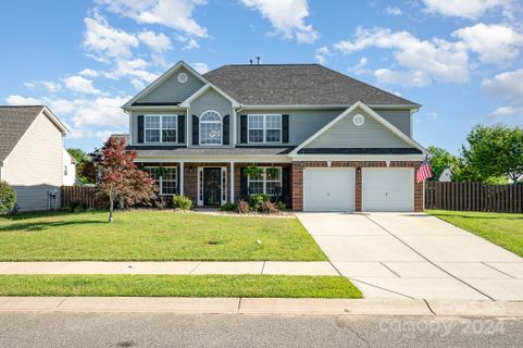 133 Saye Place