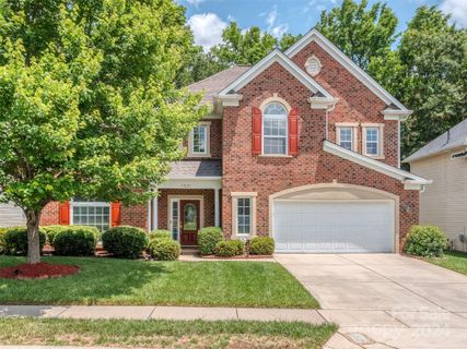 15121 Redwood Valley Lane
