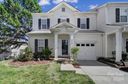 3040 Priory Ridge Drive sold home in Fort Mill, SC