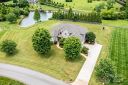 5873 Bakers Point sold home in Hickory, SC