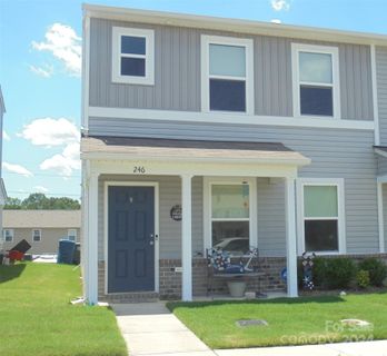 246 Winston Lane