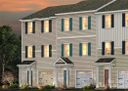 337 Drawbar Drive 103 sold home in Clover, SC