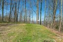 Lot 91 Apple Brandy Way sold home in Burnsville, SC